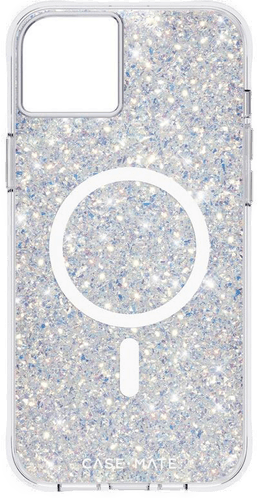 Case Mate Twinkle Stardust MagSafe for iPhone 14 Plus