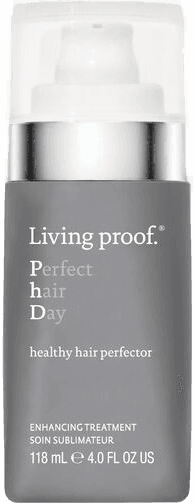 Living Proof PhD Healthy Hair Perfector 118 ml