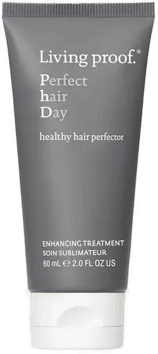 Living Proof PhD Healthy Hair Perfector 60 ml
