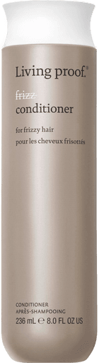 Living Proof No Frizz Conditioner