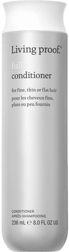 Living Proof Full Conditioner 236 ml
