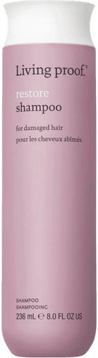 Living Proof Restore Shampoo 236 ml
