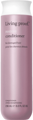 Living Proof Restore Conditioner 236 ml