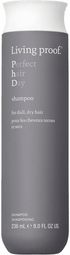 Living Proof Perfect Hair Day Shampoo