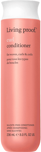 Living Proof Curl Conditioner 236 ml