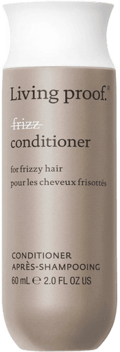 Living Proof No Frizz Conditioner 60 ml