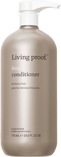 Living Proof No Frizz Conditioner 710 ml