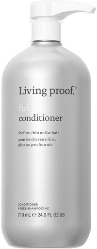 Living Proof Full Conditioner