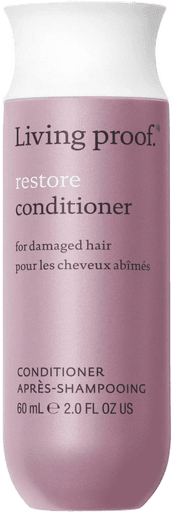 Living Proof Restore Conditioner 60 ml