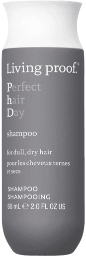 Living Proof Perfect Hair Day Shampoo
