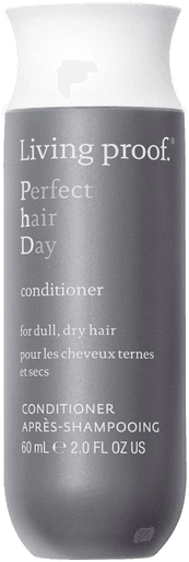 Living Proof Perfect Hair Day Conditioner