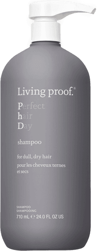 Living Proof Perfect Hair Day Shampoo 710 ml