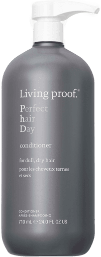 Living Proof Perfect Hair Day Conditioner