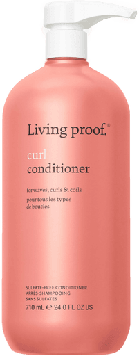 Living Proof Curl Conditioner 710 ml