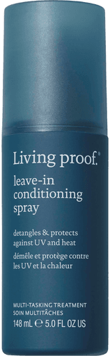 Living Proof Leave-in Conditioning Spray