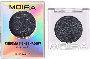 Moira Chroma Light Shadow 024