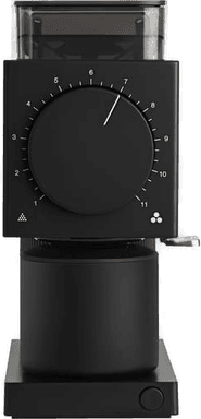 Fellow ODE Gen 2 Kaffekvern