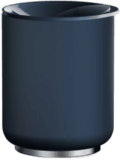 Fellow Rocky Lowball termokopp 30 cl