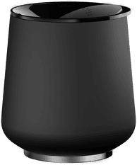 Fellow Ruby Wine termokopp 35 cl Matte black