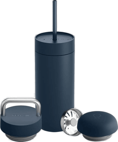 Fellow Carter termokopp 473 ml