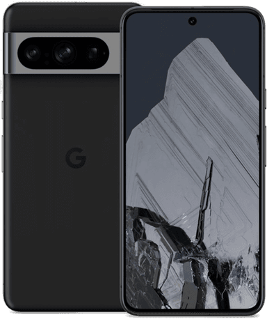 Google Pixel 8 Pro 128GB