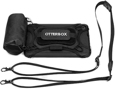 Otterbox Utility Latch II 10"-13" Etui
