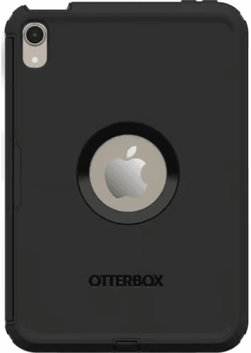 OtterBox iPad Mini Defender deksel - ProPack
