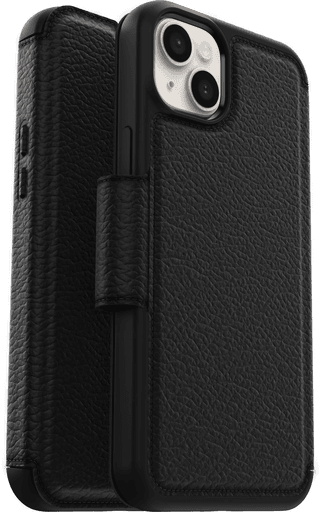 Otterbox Strada iPhone 14 Plus