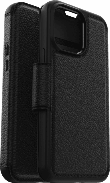 Otterbox Strada iPhone 14 Pro Max