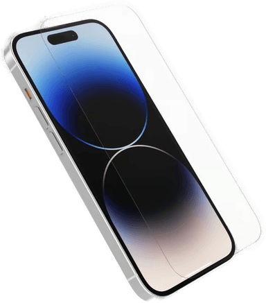 Otterbox Amplify Skjermbeskytter iPhone 14 Pro
