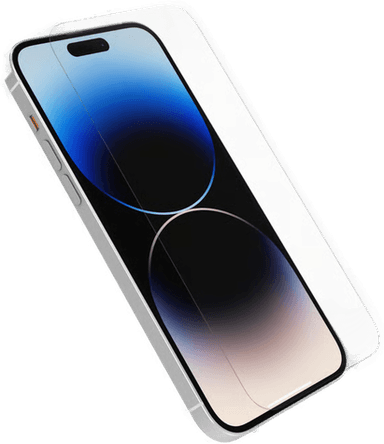 Otterbox Amplify Skjermbeskytter iPhone 14 Pro Max