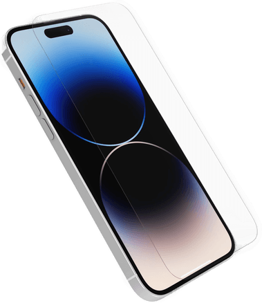 Otterbox Trusted Glass iPhone 14 Pro