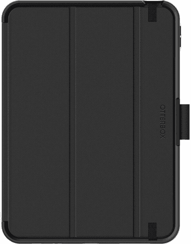 Otterbox Symmetry Folio iPad 10,9 (10th gen)