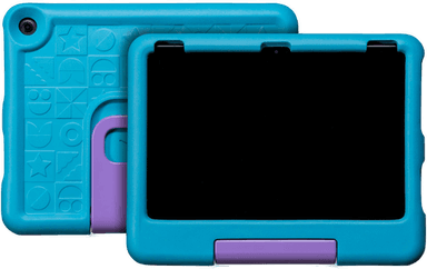Amazon Fire HD 10 Kids 2023 10,1"