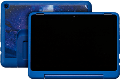 Amazon Fire HD 10 Kids Pro 32GB