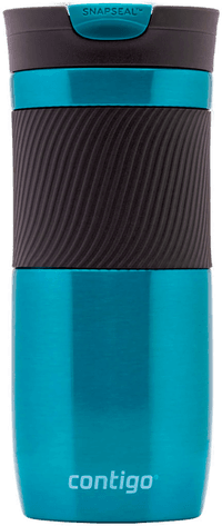 Contigo Byron Termokopp 470ml Biscay Bay