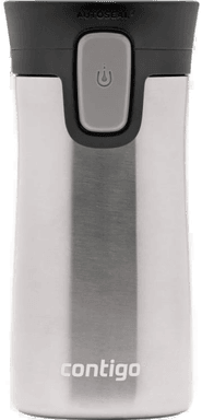 Contigo Pinnacle Autoseal Termokopp 300 ml