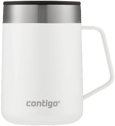 Contigo Streeterville Termokopp 420ml