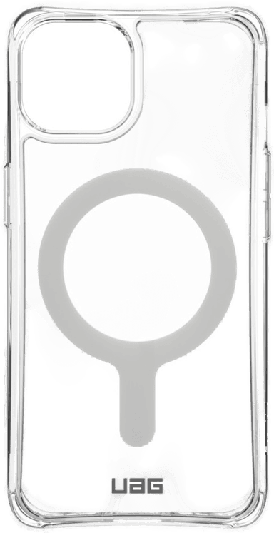 Urban Armor Gear Plyo deksel til iPhone 14/13