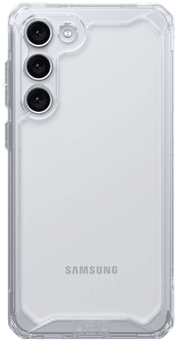 UAG Plyo Deksel Samsung Galaxy S23+ - Ice