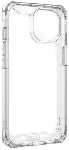 Urban Armor Gear Plyo Deksel til iPhone 15