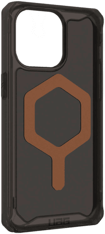 UAG Plyo MagSafe Deksel iPhone 15 Pro Max