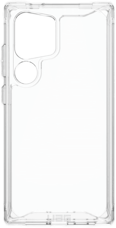 Urban Armor Gear Plyo Deksel Samsung Galaxy S24 Ultra