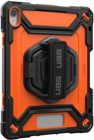 UAG Plasma for iPad 10.9" 2022
