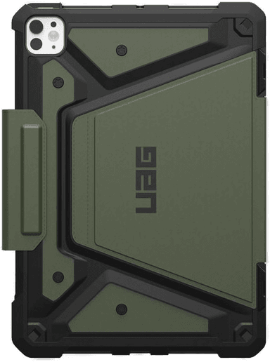 Urban Armor Gear Metropolis SE iPad Pro 11"