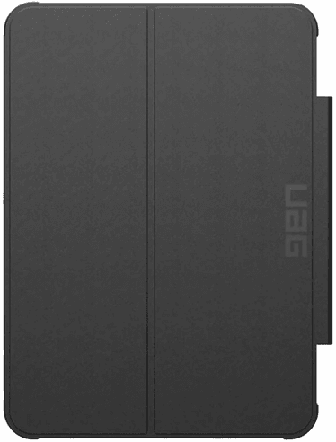 UAG Plyo Deksel iPad Pro 11" 2024