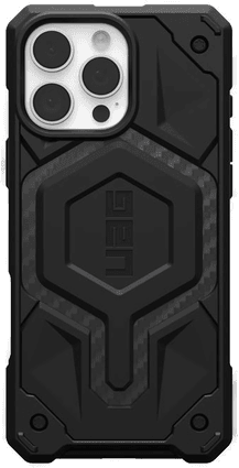 UAG Monarch Pro MagSafe - iPhone 16 Pro Max