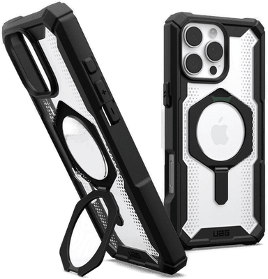 UAG Plasma XTE-deksel iPhone 16 Pro Max