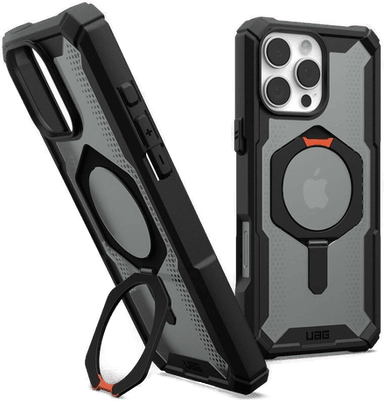 UAG Plasma XTE-deksel iPhone 16 Pro Max