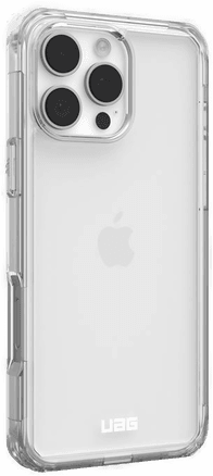 UAG Plyo - Ice - iPhone 16 Pro Max